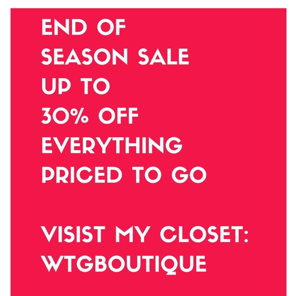 N/A - Picture 1 of 1